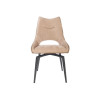 Chaise Furtif