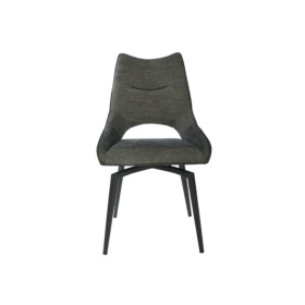 Chaise Furtif