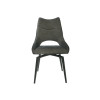 Chaise Furtif