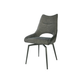 Chaise Furtif
