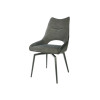Chaise Furtif