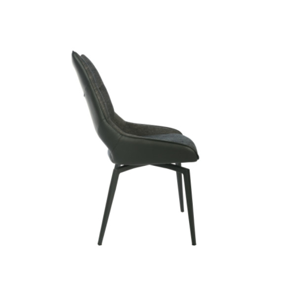 Chaise Furtif
