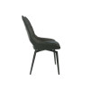 Chaise Furtif