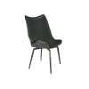 Chaise Furtif