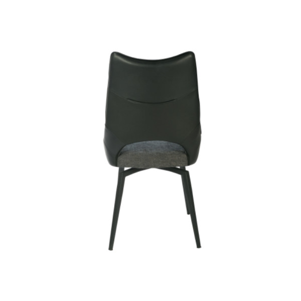 Chaise Furtif