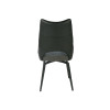 Chaise Furtif