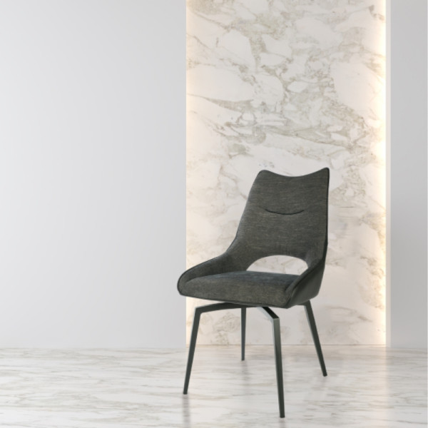 Chaise Furtif