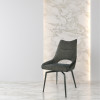 Chaise Furtif