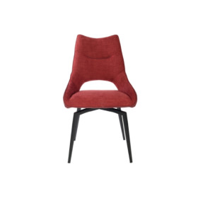 Chaise Furtif
