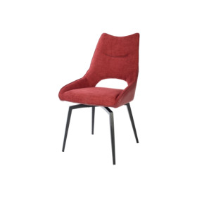 Chaise Furtif
