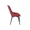 Chaise Furtif
