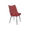 Chaise Furtif