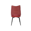 Chaise Furtif