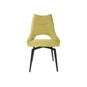 Chaise Furtif