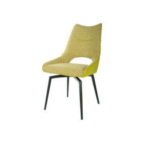 Chaise Furtif