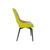 Chaise Furtif