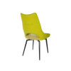 Chaise Furtif