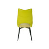 Chaise Furtif