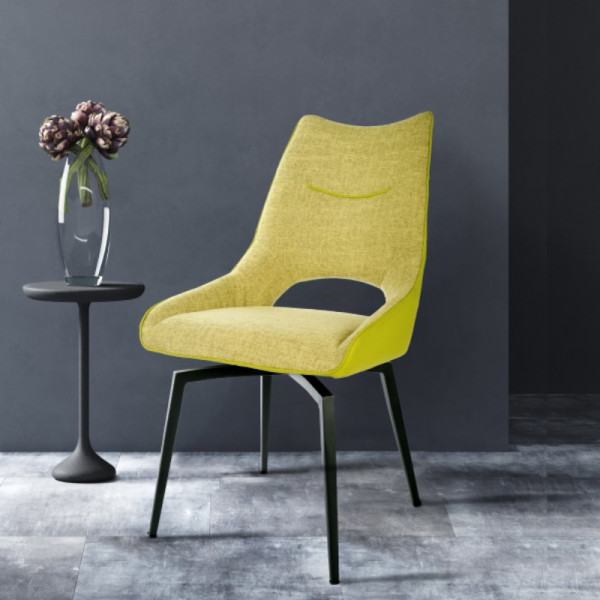 Chaise Furtif