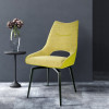 Chaise Furtif
