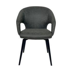 Fauteuil Zephyr