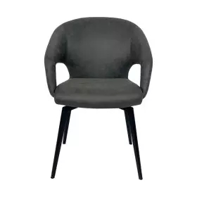 Fauteuil Zephyr