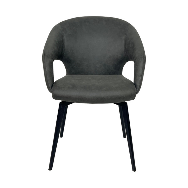 Fauteuil Zephyr