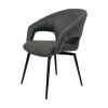 Fauteuil Zephyr