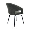 Fauteuil Zephyr