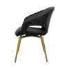 Fauteuil Zephyr
