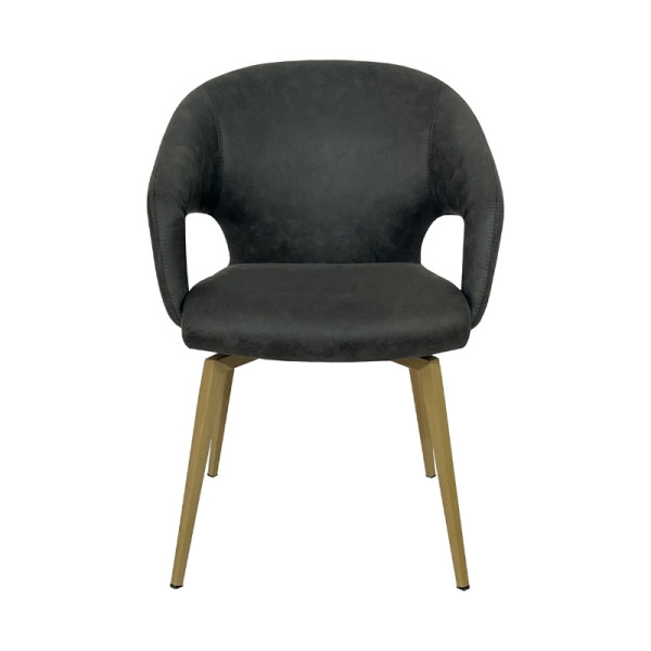Fauteuil Zephyr