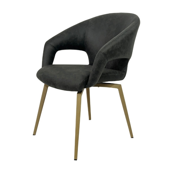 Fauteuil Zephyr