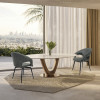 Fauteuil Zephyr