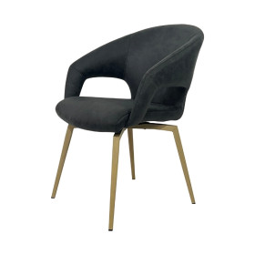 Fauteuil Zephyr