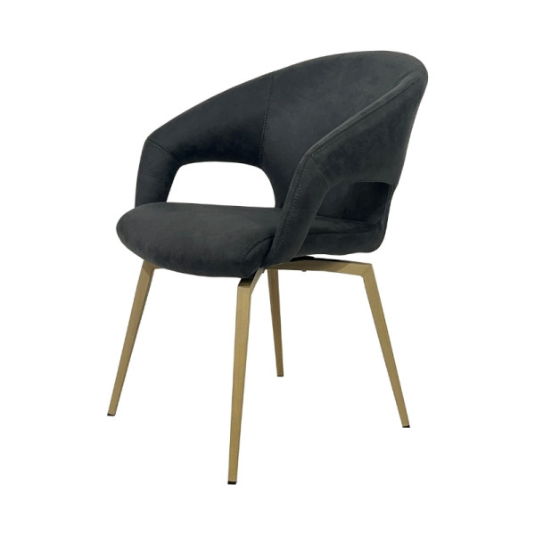 Fauteuil Zephyr