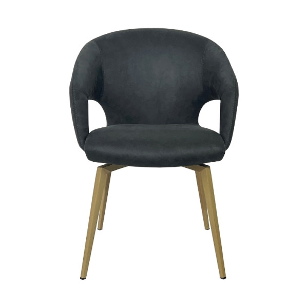 Fauteuil Zephyr