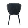 Fauteuil Zephyr