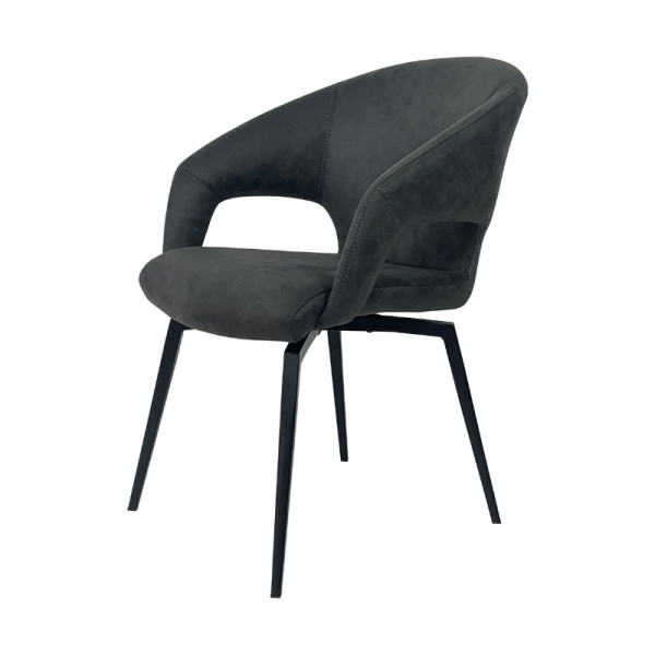 Fauteuil Zephyr