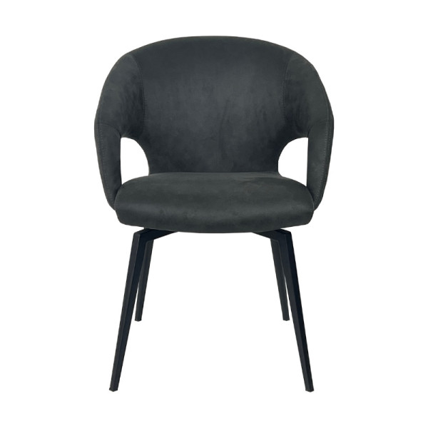 Fauteuil Zephyr
