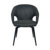 Fauteuil Zephyr