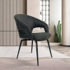 Fauteuil Zephyr