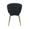Fauteuil Zephyr