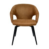 Fauteuil Zephyr