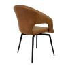 Fauteuil Zephyr