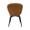 Fauteuil Zephyr