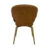 Fauteuil Zephyr