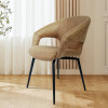 Fauteuil Zephyr