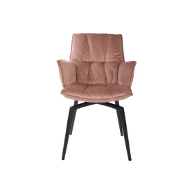Fauteuil Sirocco
