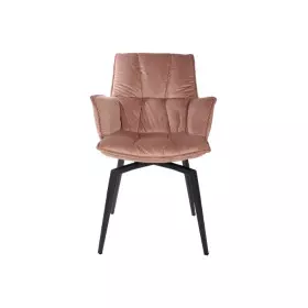 Fauteuil Sirocco