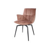 Fauteuil Sirocco